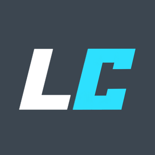 Lairon